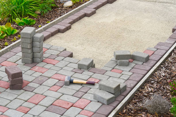  Mitchellville, MD Driveway Pavers Pros